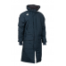 Парка Arena TEAM PARKA SOLID (004914-700) розмір M