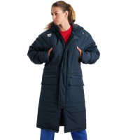 Парка Arena TEAM PARKA SOLID (004914-700) розмір M