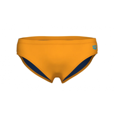Плавки Arena ICONS SWIM BRIEFS SOLID (005049-301) розмір 75