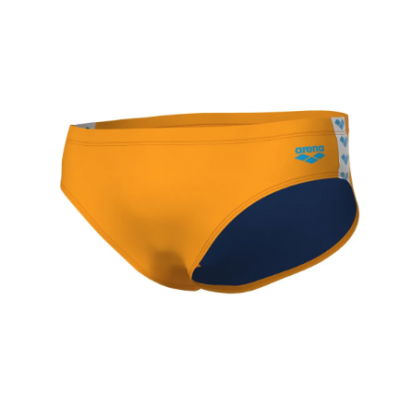Плавки Arena ICONS SWIM BRIEFS SOLID (005049-301) розмір 75