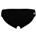 Плавки Arena ICONS SWIM BRIEFS SOLID (005049-510) розмір 80