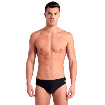Плавки Arena ICONS SWIM BRIEFS SOLID (005049-510) розмір 80