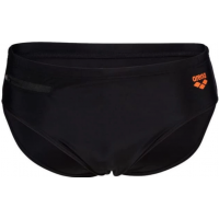Плавки Arena ZIP BRIEF 9CM (006259-500) розмір 90