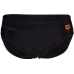 Чоловічі плавки Arena ZIP BRIEF 9CM (006259-500) розмір 85