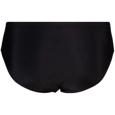 Чоловічі плавки Arena ZIP BRIEF 9CM (006259-500) розмір 85