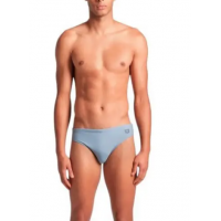 Плавки Arena SANTAMARIAS R (006449-550) розмір 75