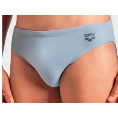 Плавки Arena SANTAMARIAS R (006449-550) розмір 75