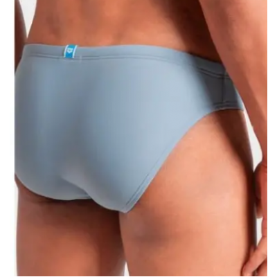 Плавки Arena SANTAMARIAS R (006449-550) розмір 75