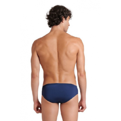 Плавки Arena FOGGY DOTS SWIM BRIEFS (008482-701) розмір 75