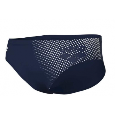 Плавки Arena FOGGY DOTS SWIM BRIEFS (008482-701) розмір 75