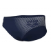 Плавки Arena FOGGY DOTS SWIM BRIEFS (008482-701) розмір 75
