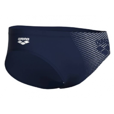 Плавки Arena FOGGY DOTS SWIM BRIEFS (008482-701) розмір 75