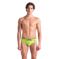 Плавки Arena SOLID SWIM BRIEFS (008886-661) розмір 75