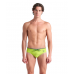 Плавки Arena SOLID SWIM BRIEFS (008886-661) розмір 75