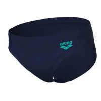Плавки Arena LOGO KIDS BOY BRIEF (003610-700) розмір 6