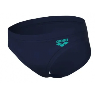 Плавки Arena LOGO KIDS BOY BRIEF (003610-700) розмір 1