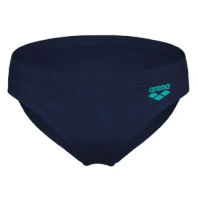 Плавки Arena LOGO KIDS BOY BRIEF (003610-700) розмір 1