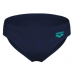 Плавки Arena LOGO KIDS BOY BRIEF (003610-700) розмір 1
