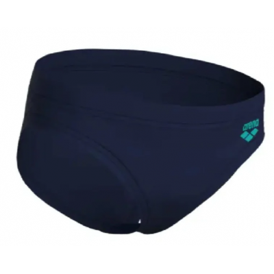 Плавки Arena LOGO KIDS BOY BRIEF (003610-700) розмір 1