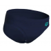 Плавки Arena LOGO KIDS BOY BRIEF (003610-700) розмір 1