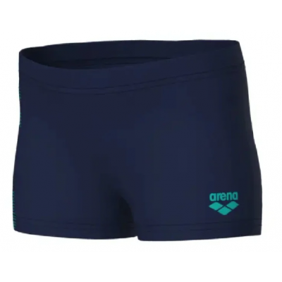 Плавки Arena LOGO KIDS BOY SHORT (003612-700) розмір 2