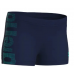 Плавки Arena LOGO KIDS BOY SHORT (003612-700) розмір 2