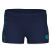 Плавки Arena LOGO KIDS BOY SHORT (003612-700) розмір 2