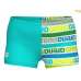 Детские плавки Arena FRIENDS SWIM SHORT ALLOVER (006303-301) розмір 1