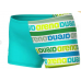 Детские плавки Arena FRIENDS SWIM SHORT ALLOVER (006303-301) розмір 2 Детские плавки Arena FRIENDS SWIM SHORT ALLOVER (006303-301) розмір 2