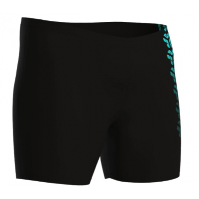 Плавки Arena KIKKO V SWIM MID JAMMER GRAPHI (006701-508) розмір 80