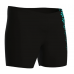 Плавки Arena KIKKO V SWIM MID JAMMER GRAPHI (006701-508) розмір 80