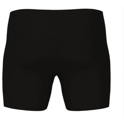 Плавки Arena KIKKO V SWIM MID JAMMER GRAPHI (006701-508) розмір 80