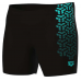 Плавки Arena KIKKO V SWIM MID JAMMER GRAPHI (006701-508) розмір 80