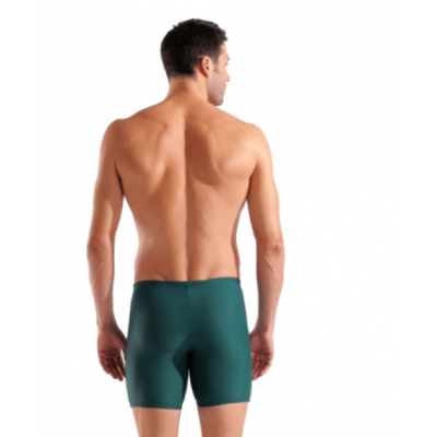 Плавки Arena KIKKO V SWIM MID JAMMER GRAPHI (006701-608) розмір 85