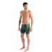 Плавки Arena KIKKO V SWIM MID JAMMER GRAPHI (006701-608) розмір 85
