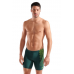Плавки Arena KIKKO V SWIM MID JAMMER GRAPHI (006701-608) розмір 85