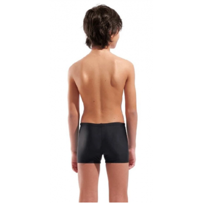 Детские плавки Arena KIKKO V SWIM SHORT GRAPHIC (006720-508) розмір 14 Детские плавки Arena KIKKO V SWIM SHORT GRAPHIC (006720-508) розмір 14