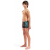 Детские плавки Arena KIKKO V SWIM SHORT GRAPHIC (006720-508) розмір 14 Детские плавки Arena KIKKO V SWIM SHORT GRAPHIC (006720-508) розмір 14