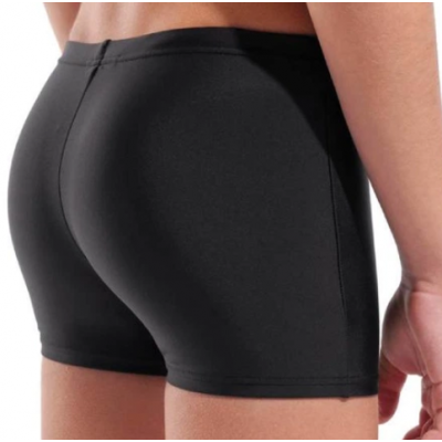 Детские плавки Arena KIKKO V SWIM SHORT GRAPHIC (006720-508) розмір 14 Детские плавки Arena KIKKO V SWIM SHORT GRAPHIC (006720-508) розмір 14