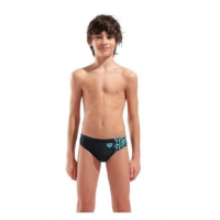 Дитячі плавки Arena KIKKO V SWIM BRIEFS GRAPHIC (006722-508) розмір 6 Дитячі плавки Arena KIKKO V SWIM BRIEFS GRAPHIC (006722-508) розмір 6