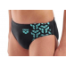 Детские плавки Arena KIKKO V SWIM BRIEFS GRAPHIC (006722-508) розмір 6 Детские плавки Arena KIKKO V SWIM BRIEFS GRAPHIC (006722-508) розмір 6