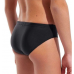 Детские плавки Arena KIKKO V SWIM BRIEFS GRAPHIC (006722-508) розмір 6 Детские плавки Arena KIKKO V SWIM BRIEFS GRAPHIC (006722-508) розмір 6