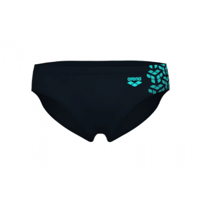 Плавки Arena KIKKO V SWIM BRIEFS (006750-508) розмір 85