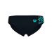 Плавки Arena KIKKO V SWIM BRIEFS (006750-508) розмір 85