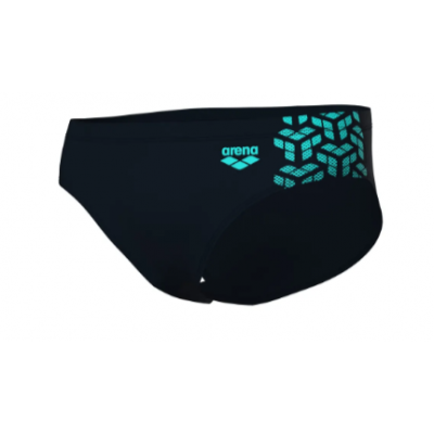 Плавки Arena KIKKO V SWIM BRIEFS (006750-508) розмір 85