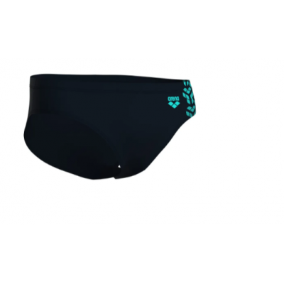 Плавки Arena KIKKO V SWIM BRIEFS (006750-508) розмір 85