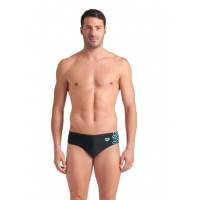 Плавки Arena KIKKO V SWIM BRIEFS (006750-508) розмір 85