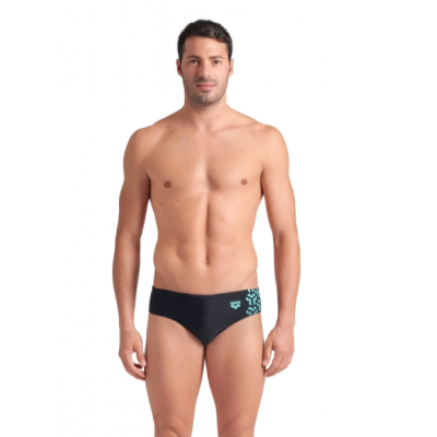 Плавки Arena KIKKO V SWIM BRIEFS (006750-508) розмір 80