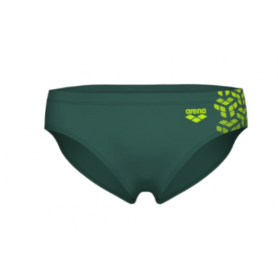 Плавки Arena KIKKO V SWIM BRIEFS (006750-608) розмір 100