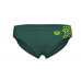 Плавки Arena KIKKO V SWIM BRIEFS (006750-608) розмір 100